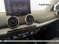 Audi Q2 35 1.5 tfsi s line edition s-tronic Bleu - thumbnail 16