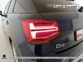 Audi Q2 35 1.5 tfsi s line edition s-tronic Bleu - thumbnail 22