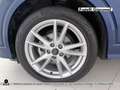 Audi Q2 35 1.5 tfsi s line edition s-tronic Bleu - thumbnail 12