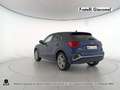 Audi Q2 35 1.5 tfsi s line edition s-tronic Bleu - thumbnail 4
