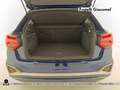 Audi Q2 35 1.5 tfsi s line edition s-tronic Bleu - thumbnail 10