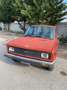 Fiat 128 berlina crvena - thumbnail 3