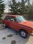 Fiat 128 berlina crvena - thumbnail 4