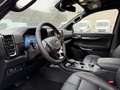 Ford Ranger WILDTRAK 281PS PHEV Automatik Grigio - thumbnail 8