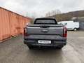 Ford Ranger WILDTRAK 281PS PHEV Automatik Grigio - thumbnail 6