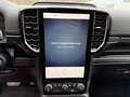 Ford Ranger WILDTRAK 281PS PHEV Automatik Grigio - thumbnail 12
