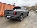 Ford Ranger WILDTRAK 281PS PHEV Automatik Grigio - thumbnail 5