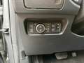 Ford Ranger WILDTRAK 281PS PHEV Automatik Grigio - thumbnail 15