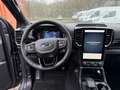 Ford Ranger WILDTRAK 281PS PHEV Automatik Grigio - thumbnail 11