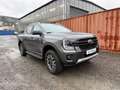 Ford Ranger WILDTRAK 281PS PHEV Automatik Grigio - thumbnail 4