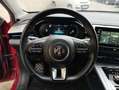 MG MG5 Std Range Luxury Red - thumbnail 12