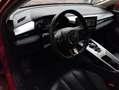 MG MG5 Std Range Luxury Red - thumbnail 7