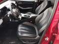 MG MG5 Std Range Luxury Red - thumbnail 8