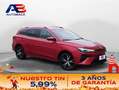 MG MG5 Std Range Luxury Red - thumbnail 1