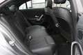 Mercedes-Benz CLA 200 Business Solution Luxury / Panoramadak / N.A.P. Grijs - thumbnail 12