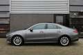 Mercedes-Benz CLA 200 Business Solution Luxury / Panoramadak / N.A.P. Grijs - thumbnail 21