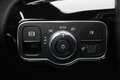Mercedes-Benz CLA 200 Business Solution Luxury / Panoramadak / N.A.P. Grijs - thumbnail 25