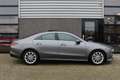 Mercedes-Benz CLA 200 Business Solution Luxury / Panoramadak / N.A.P. Grijs - thumbnail 22