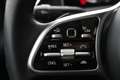 Mercedes-Benz CLA 200 Business Solution Luxury / Panoramadak / N.A.P. Grijs - thumbnail 17