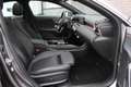 Mercedes-Benz CLA 200 Business Solution Luxury / Panoramadak / N.A.P. Grijs - thumbnail 9