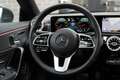 Mercedes-Benz CLA 200 Business Solution Luxury / Panoramadak / N.A.P. Grijs - thumbnail 13