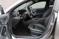 Mercedes-Benz CLA 200 Business Solution Luxury / Panoramadak / N.A.P. Grijs - thumbnail 8