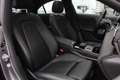 Mercedes-Benz CLA 200 Business Solution Luxury / Panoramadak / N.A.P. Grijs - thumbnail 10