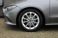 Mercedes-Benz CLA 200 Business Solution Luxury / Panoramadak / N.A.P. Grijs - thumbnail 24