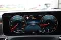 Mercedes-Benz CLA 200 Business Solution Luxury / Panoramadak / N.A.P. Grijs - thumbnail 29