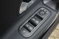 Mercedes-Benz CLA 200 Business Solution Luxury / Panoramadak / N.A.P. Grijs - thumbnail 26