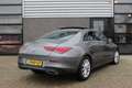 Mercedes-Benz CLA 200 Business Solution Luxury / Panoramadak / N.A.P. Grijs - thumbnail 3