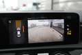 Mercedes-Benz CLA 200 Business Solution Luxury / Panoramadak / N.A.P. Grijs - thumbnail 16