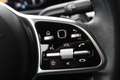 Mercedes-Benz CLA 200 Business Solution Luxury / Panoramadak / N.A.P. Grijs - thumbnail 18