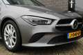 Mercedes-Benz CLA 200 Business Solution Luxury / Panoramadak / N.A.P. Grijs - thumbnail 23