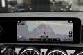 Mercedes-Benz CLA 200 Business Solution Luxury / Panoramadak / N.A.P. Grijs - thumbnail 14