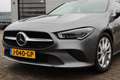 Mercedes-Benz CLA 200 Business Solution Luxury / Panoramadak / N.A.P. Grijs - thumbnail 20