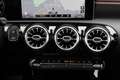 Mercedes-Benz CLA 200 Business Solution Luxury / Panoramadak / N.A.P. Grijs - thumbnail 15