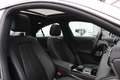 Mercedes-Benz CLA 200 Business Solution Luxury / Panoramadak / N.A.P. Grijs - thumbnail 11