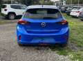 Opel Corsa 1.2 Elegance Blu/Azzurro - thumbnail 6