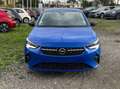 Opel Corsa 1.2 Elegance Blu/Azzurro - thumbnail 2