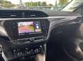 Opel Corsa 1.2 Elegance Blu/Azzurro - thumbnail 8