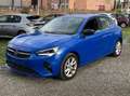 Opel Corsa 1.2 Elegance Blu/Azzurro - thumbnail 1