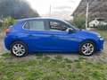 Opel Corsa 1.2 Elegance Blu/Azzurro - thumbnail 4