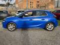 Opel Corsa 1.2 Elegance Blu/Azzurro - thumbnail 5