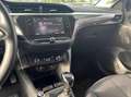 Opel Corsa 1.2 Elegance Blu/Azzurro - thumbnail 9