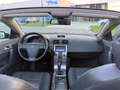 Volvo C70 Convertible 2.4i Momentum - Nautic Blue - Zeldzaam Blauw - thumbnail 17