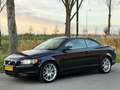 Volvo C70 Convertible 2.4i Momentum - Nautic Blue - Zeldzaam Blauw - thumbnail 12
