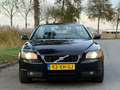 Volvo C70 Convertible 2.4i Momentum - Nautic Blue - Zeldzaam Blauw - thumbnail 4