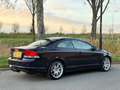 Volvo C70 Convertible 2.4i Momentum - Nautic Blue - Zeldzaam Blauw - thumbnail 9