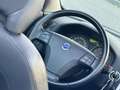 Volvo C70 Convertible 2.4i Momentum - Nautic Blue - Zeldzaam Blauw - thumbnail 18